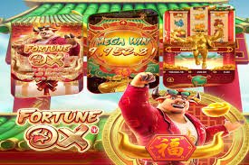 fa7777